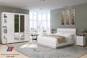 Melissa bedroom_comp.2-All colors_SY